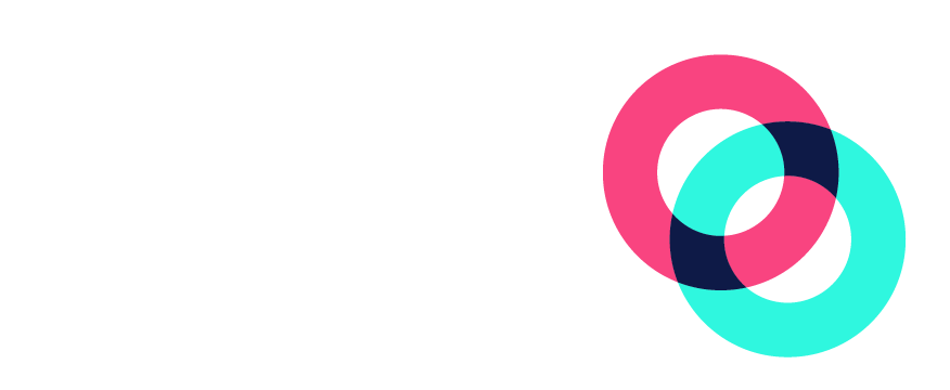 שבע ברכות