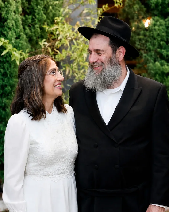 שגיב והודיה