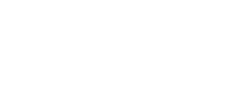 היהלום שלך מחכה כאן!