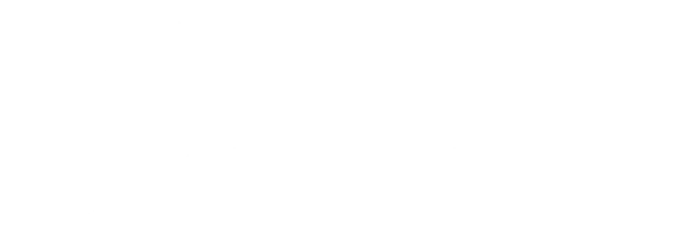 היהלום שלך מחכה כאן!