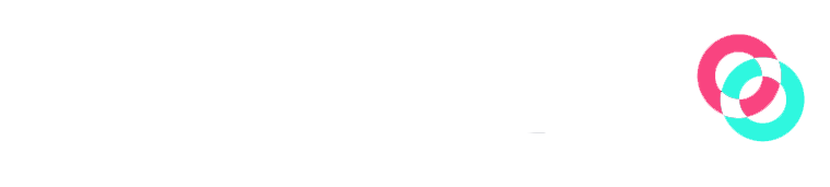 שבע ברכות